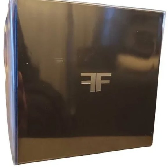 Filorga Paris Scrub & Mask Reoxygenating Exfoliating Mask - Picture 4 of 4